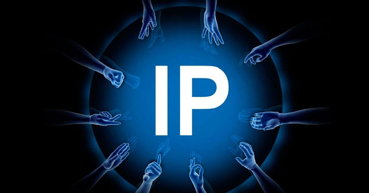 【东台代理IP】代理IP是什么？（代理IP的用途？）
