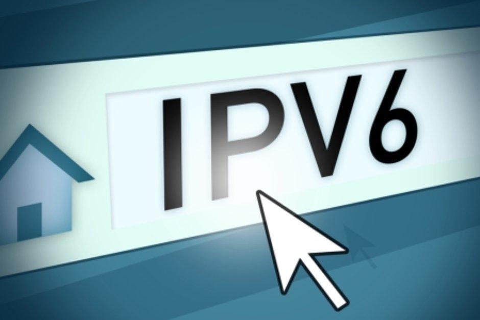 【东台代理IP】如何修改自己网络的IP地址