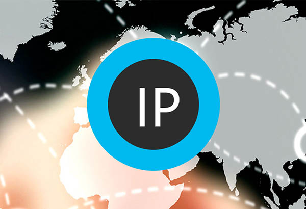 【东台代理IP】什么情况下会使用代理ip软件？